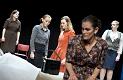 View Albertine In Vijf Tijden - De Dijlezonen (Leuven, 17_10_2015) 038 - Christophe Ketels